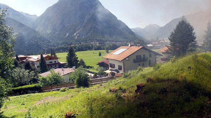 Achensee-2015-07-10 14.31.55